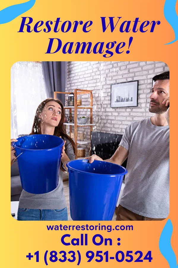 water restoration Best Water Removal Inc Britton